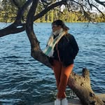 Graciela Noemi Lagos - @gracielanoemilagos - Instagram