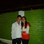 me sigues yo te sigo ;)) - @noemilagos - Instagram