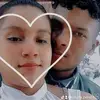 Noemí Lagos 🥰🥰 - @yoanitaperez281 - TikTok