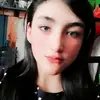 Noemi _ lagos 11 - @noemi_lagos122 - TikTok