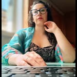 Noemi Lagos - @noemyl.r - Instagram