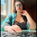 Noemi Lagos - Facebook