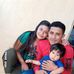 Noemi Lagos - Facebook