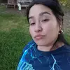 Noemi Lagos - @noemilagos5 - TikTok
