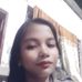 Noemi Lagos - Facebook