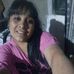 Noemi Lagos - Facebook