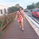 Noemi Lagos - @noemi.lagos.3 - Instagram