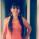 Noemi Lagos - @lagos.noemi - Instagram