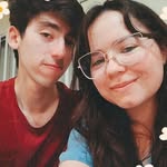Noemi Lagos - @lagosn2002 - Instagram