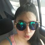 noemi lagos - @eylinnemonsalvelagos - Instagram