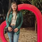 Noemi Lagos - @noemi.lagos.58118 - Instagram