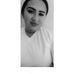 Noemi Lagos - Facebook