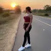 Noemi Lagos - @noemi.lagos62 - TikTok