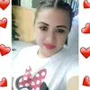 Noemi lagos - @jasmine20158 - TikTok