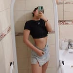 Noemi Lagos - @noemi_lagos - Instagram