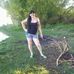 Noemi Lagos - Facebook