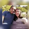 Noemi Lagos - @noemilagos3 - TikTok