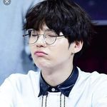 Noemi Lagos - @noemi.kpop97 - Instagram