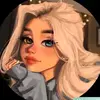 Noemí Lagos - @noem.lagos2 - TikTok
