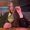 Noemí Lagos - @noemii_fer - TikTok