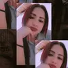 Noemi lagos - @user3808267950771 - TikTok