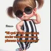 Noemi Lagos Lagos - @noemi.lagos.lagos - TikTok