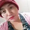 noemi lagos lagos - @noemi.lagos.lagos3 - TikTok