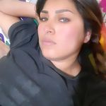 Noemi Lagos urbina - @noemilagos08 - Instagram