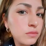 Noemi Lagos Urbina - @lagosurbinanoemi - Instagram
