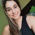 Noemí lv - @noemilagosvenegas - Instagram