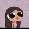 noemi - @noemilagos12 - TikTok