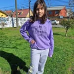 Noemi Villagran Lagos - @noemirti - Instagram