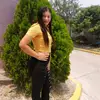 noemilagos - @noemilagos - TikTok