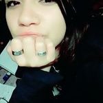 Tiare Noemi Lagos - @tiare.lagos.1 - Instagram