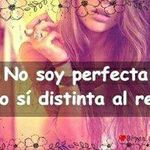 Anghi Noemi Lazo Chuyma - @anghi_noemy - Instagram