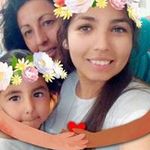 Carina Noemi Lazo - @carina_nlazo - Instagram