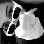 je t’aime🐊 - @noemilazonee - Instagram
