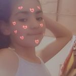 kimberlyn noemi lazo silveira - @kimberlynno1 - Instagram