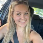 Lázók Noémi - @lazok_noemi - Instagram