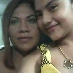 Mariela Noemi Lazo Garcia - @noemi_lazo_directioner - Instagram