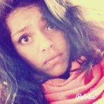 Mimi - @noemilazov - Instagram