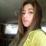 noemi capcha lazo - @noemicapchalazo - Instagram