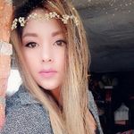 Noemi Capcha Lazo - @capchalazo - Instagram