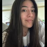 Noemi Castro Lazo - @noemi.castrolazo - Instagram