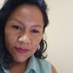 Noemi Condor Lazo - @condor_any - Instagram