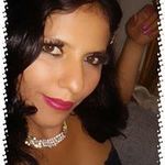 NOEMI davila lazo - @noemidavilalazo - Instagram