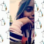 noemi lazo❤️ - @noemi_lazo_323 - Instagram