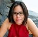 Noemi Lazo - Facebook