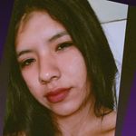 Noemi Lazo - @noemii_lazo_ - Instagram