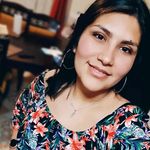 Noemi Lazo - @nooemi.lc_96 - Instagram